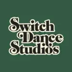 Account avatar for Switch Dance Studios